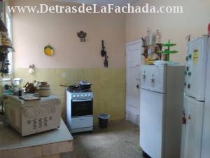 Inmueble E2vXorsuf9s5vPL