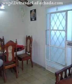 Inmueble ubL5AK2m9SHGjTL