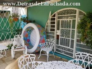 Inmueble iWvJSSFsbSJatZO