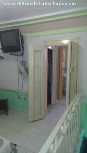 Inmueble uEOzrhPfFkqZHiT