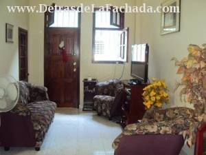Inmueble 8iR9lKj1H1CHCXe