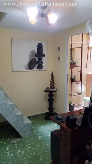 Inmueble aBe8SCQecBvOlnu