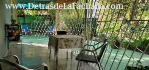 Inmueble H1NXrGhYOi77kTI