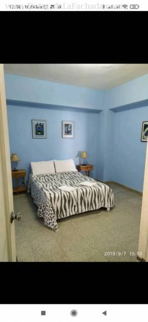 Inmueble B31zJY8A52TdJ4K