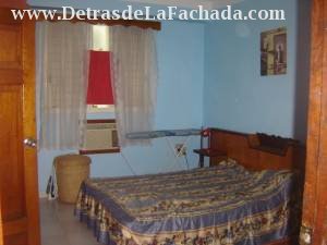 Inmueble O6ESWm7NMBumUVU