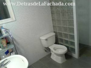 Inmueble bcy7SQWx5bMtsW5