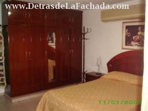 Inmueble EFb4oPEA9NlEnk4