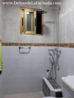 Inmueble CrnEByeopSBpTV8