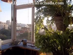 Inmueble DcaI7lYqUJa6Nmw