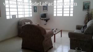 Inmueble tyCs2FGnaMS1AdD