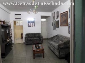 Inmueble IL5KYWksECefkJz
