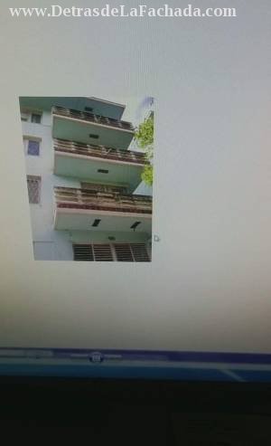 Inmueble RtsMvQI72EMRJb8