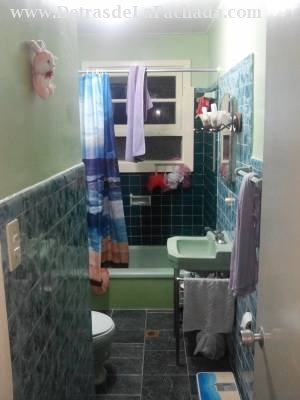 Inmueble NMfDNpLTplam6Bp