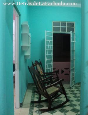 Inmueble 4NRzWoPrXjgOCkD