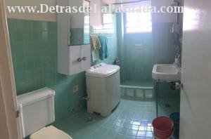 Inmueble ehEwJ6ZF71ELRJN