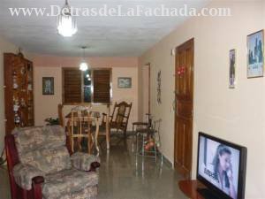 Inmueble dvTTuDcEDu3MADV