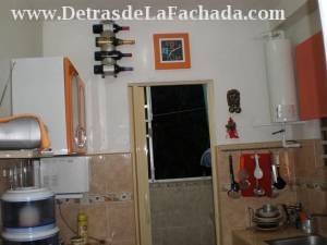 Inmueble sGXsyXk6jeD39ru
