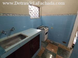 Inmueble 2hZuxUSQcDmFyMH