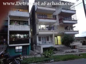 Inmueble QibEkaHr9FhRiH2