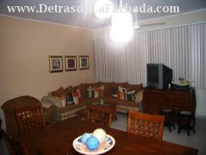 Inmueble 7u8dPuVIdsVFsOY