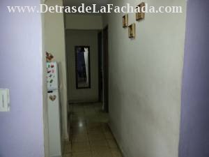 Inmueble UtBqMuhSmPQWnn9