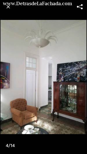 Inmueble kZF25OjTcn6Nqhv