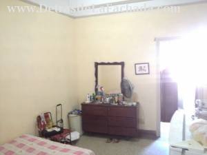 Inmueble IXYyeHiSKW2tm5y