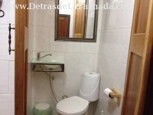 Inmueble qB4mGh8c1FDK79r