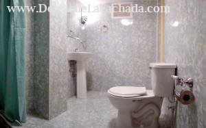 Inmueble aBe8SCQecBvOlnu
