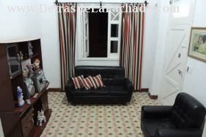 Inmueble BYkMwLavDyPph8c