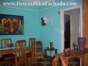 Inmueble SaxiXg8aR9V6P3S