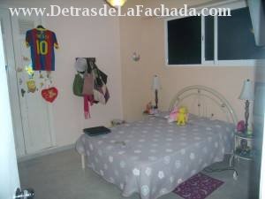 Inmueble 7u8dPuVIdsVFsOY