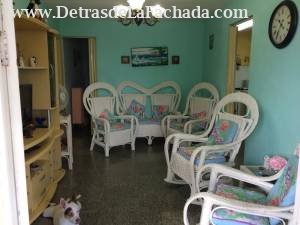 Inmueble JwNvAdqeAYTI25L