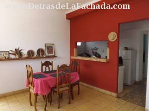 Inmueble y2T4xBPwPG5kpYD