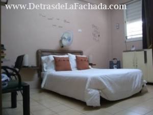 Inmueble FGtUVO32zyKtOsO