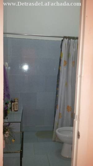Inmueble Qbi28vugHHpdBY2