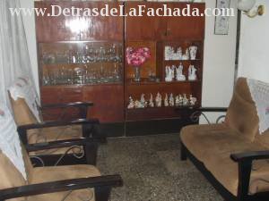 Inmueble cKkZJsUbdFXsmQe