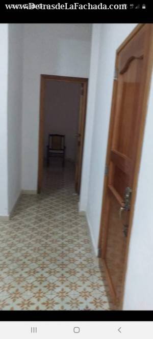 Inmueble LpzMxB6m1xTkxKA
