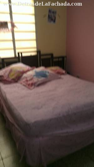 Inmueble ZtNXnn9jUqSPWSV