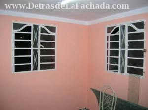 Inmueble TPRNHK15SnIfzN3