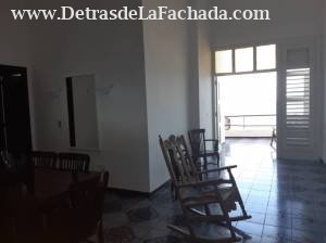 Inmueble Rqe121a8qGQz5Fn