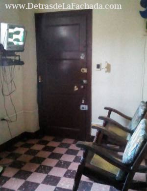 Inmueble UwT3oBw4ivVvH85