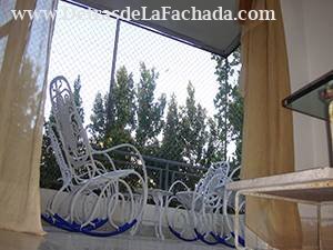 Inmueble WkbZpoxZIsGoIHO