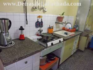 Inmueble Vo47gEHT2KqlDGE