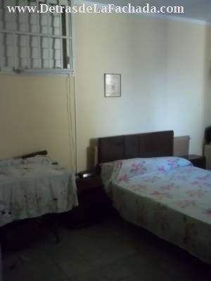 Inmueble DcaI7lYqUJa6Nmw