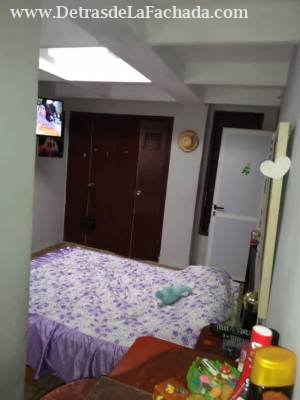 Inmueble WfFalJLqsId9P8T