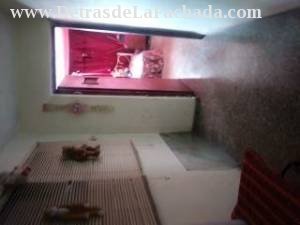 Inmueble WI2LnDXjzUwN1tt