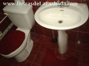 Inmueble cXgpedL1YnPO8Dz