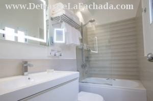 Inmueble XCGfzykZZI5v7Kw