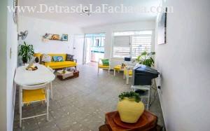 Inmueble 39kUGV7x6fnqn7U